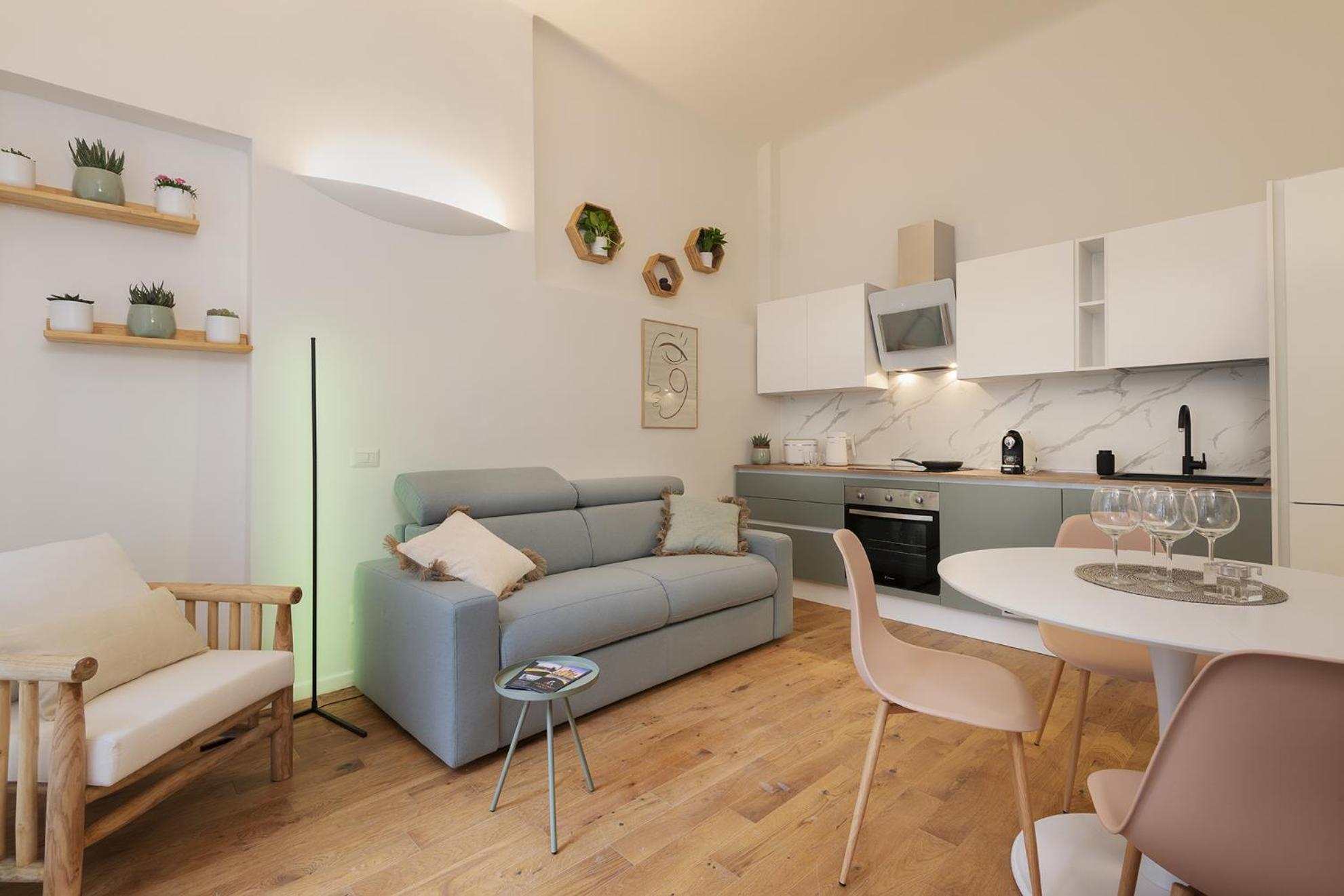 • Rho Fiera - Citylife - 20 Minuti Dal Duomo Appartamento Milano