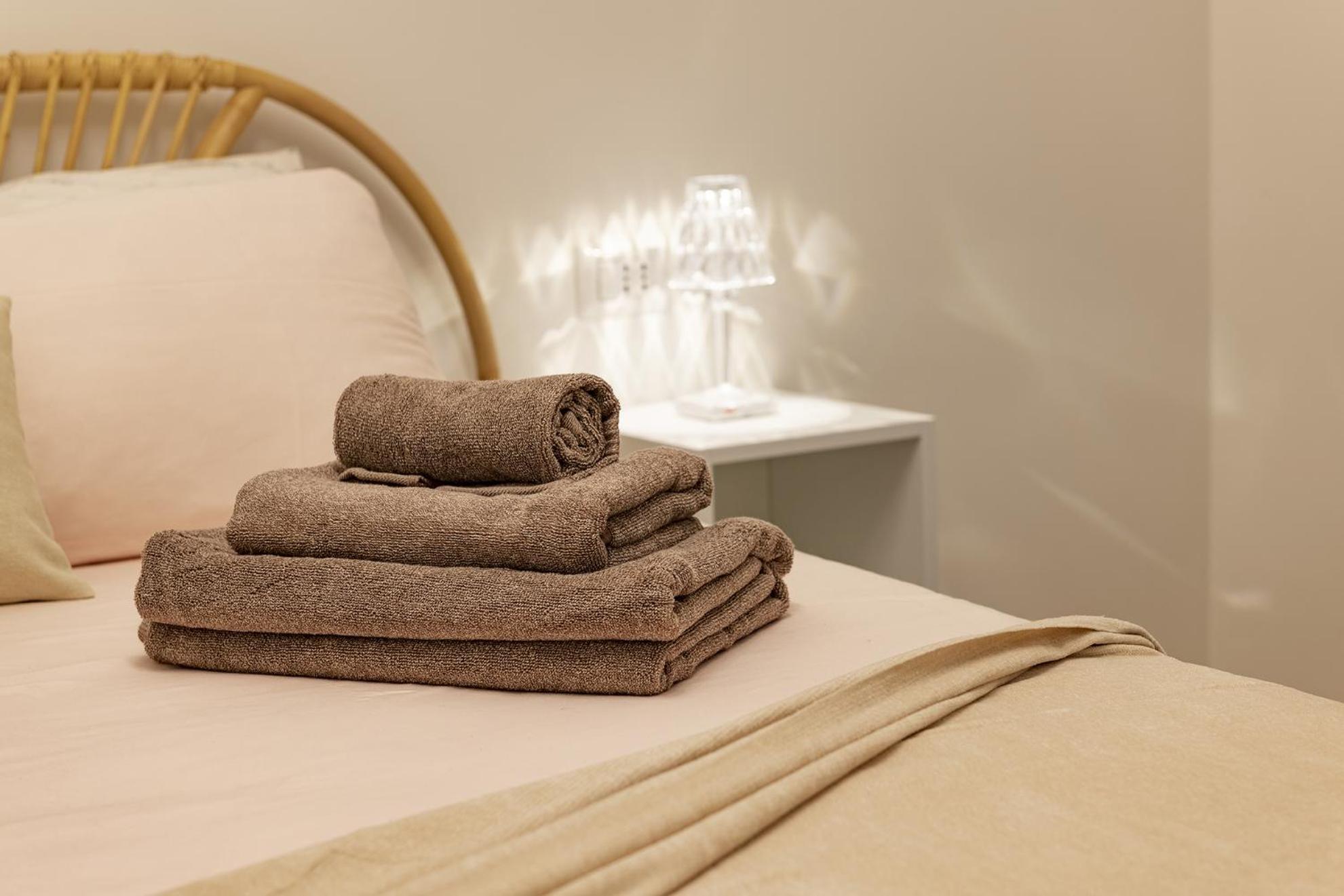 • Rho Fiera - Citylife - 20 Minuti Dal Duomo Apartment *