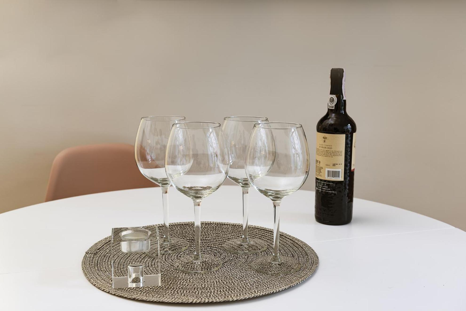 • Rho Fiera - Citylife - 20 Minuti Dal Duomo Apartment *